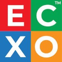 European Customer Experience Organization (ECXO) Logo