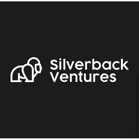 Silverback Ventures Logo
