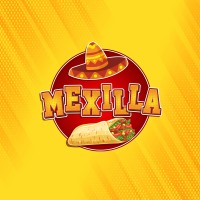 Mexilla Tortilla & Bread Logo