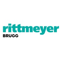 Rittmeyer Italiana Logo