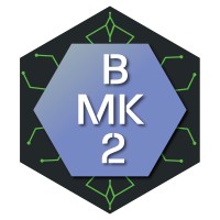 BotsMK2 Logo