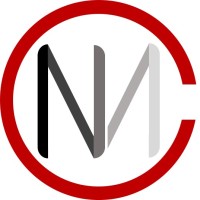 Nadine Marcon Coaching Logo