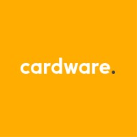 The Cardware Shop Logo