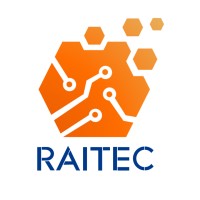 RAITEC Logo