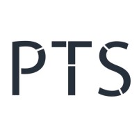 PTS Consulting Logo