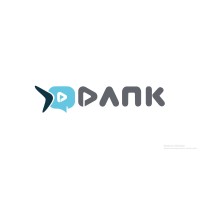 DANK Logo