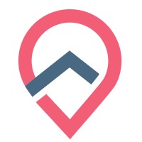 AreaOne.io Logo