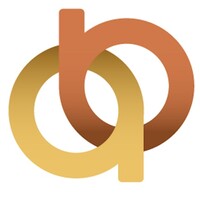 Quantbox Research Logo