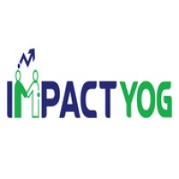 Impactyog Development Services Logo