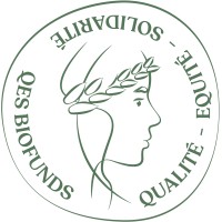 QES BioFunds Logo