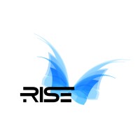 Rise Solutions Inc Logo