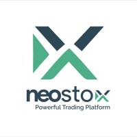 Neostox Logo