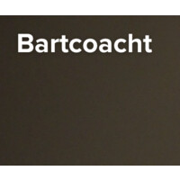 Bartcoacht Logo