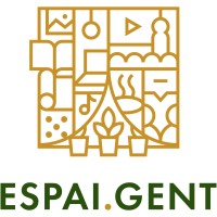 ESPAI.GENT Logo
