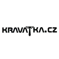 Kravatka.cz Logo