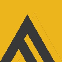 Atenax Project Logo