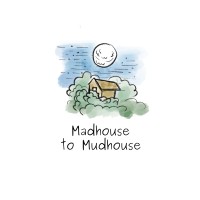 Madhouse to Mudhouse Logo