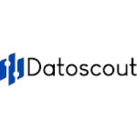 Datoscout Logo