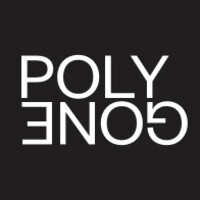Revue Polygone Logo
