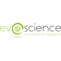 Evoscience Logo