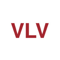 Velvet Lane Ventures Logo