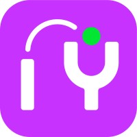 YzilY Logo