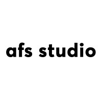 AFS Studio Logo