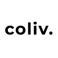 coliv Logo