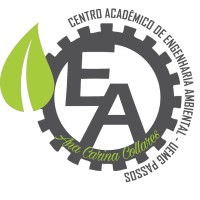 CAAMB- Ana Carina Collares Logo