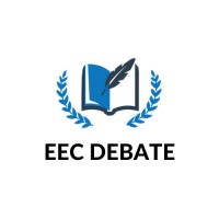 EEC Debate Logo