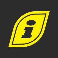 Ironclad Performance Wear Logo