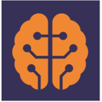 Studious Logo