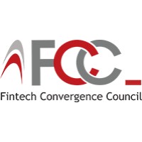 Fintech Convergence Council Logo