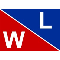 Walter Lauk Containerspedition GmbH Logo