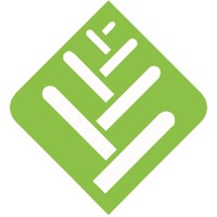 Fiammarc Srl Logo