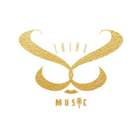 1st Genesis Tribe Logo