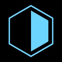 DataInventa Logo