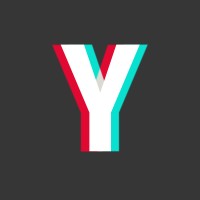 YUNIVERS Logo