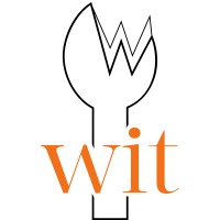 WIT Marketing Agency Logo