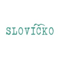 Slovíčko Logo