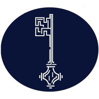 Arbitri | Swiss One-Stop-Shop for Crypto & Blockchain Logo