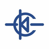 KTC Medical Company Logo