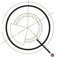 Take Quadrant On - TQON Logo