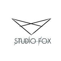 Studio Fox Logo