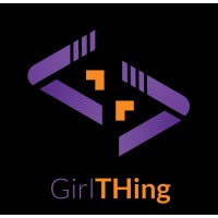 GirlTHing Logo