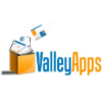 ValleyApps Logo