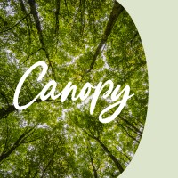 Canopy Equity Coaching, LLC Logo