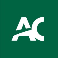 Algonquin College - AC Online Logo