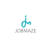 Jobmaze FZ LLC Logo