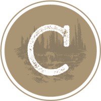 Cascades Inn Logo